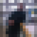  ,   , 58 ,   ,   , c 