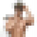  ,   , 50 ,   ,   