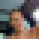 ���������� ������, ���� ������� ������, 34 ����, ������������ ��� ������, ����� � ���������, c�������� ���������