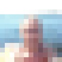 ���������� ������, ���� ������� Alex, 49 ���, ������������ ��� ������, ����� � ���������, ���������