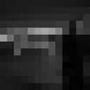  ,   Hallo, 19 ,   ,   