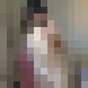  -,   , 24 ,     