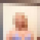 ���������� �����-���������, ���� ������� ������, 71 ���, ������������ ��� ������, ����� � ���������