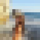 ���������� ������, ���� ������� ����, 31 ���, ������������ ��� ����� � ���������, c�������� ���������