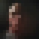 ���������� ������-��-����, ���� ������� ����, 31 ���, ������������ ��� ������, ����� � ���������, c�������� ���������