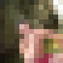  ,   , 53 ,   c 