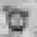  ,   , 30 ,   ,   , c , 