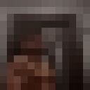 ���������� ������, ���� ����� Mesrop, 19 ���, ������������ ��� ������, ����� � ���������