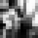 ���������� ������, ���� ������� Nikolas, 38 ���, ������������ ��� ������, ����� � ���������