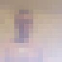  -,   , 42 ,   ,   , c 