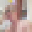 ���������� ��������, ���� ������� ����, 37 ���, ������������ ��� ������, ����� � ���������, ���������