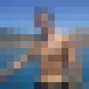  ,   , 36 ,   