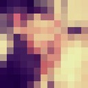 ���������� ������, ���� ������� �������, 45 ���, ������������ 