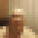  ,   , 55 ,   ,   