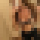  ,   , 27 ,     , c , 