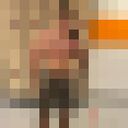 ���������� �����-���������, ���� ������� ���������, 28 ���, ������������ ��� ������, ����� � ���������