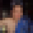  -,   , 38 ,   