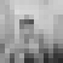 ���������� ������������, ���� ������� ����, 31 ���, ������������ ��� ������, ����� � ���������