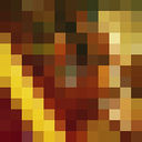 ���������� �����, ���� ������� �������, 32 ����, ������������ ��� ������, ����� � ���������, c�������� ���������