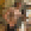  ,   , 31 ,   ,   , 