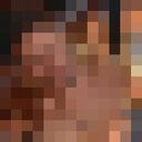  ,   Alex, 39 ,   ,   , c 