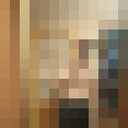 ���������� ������, ���� ����� ����, 24 ����, ������������ ��� ����� � ���������, c�������� ���������