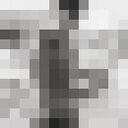  ,   , 36 ,   ,   , c , 