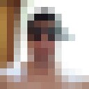  ,   Oleg, 48 ,   ,   