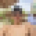 ���������� ������, ���� ����� �����, 20 ���, ������������ ��� ������, ����� � ���������