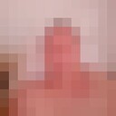 ���������� ������, ���� ������� �������, 42 ����, ������������ ��� ������, ����� � ���������