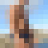  ,   , 49 ,   