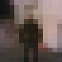 ���������� �������, ���� ������� �����, 52 ����, ������������ ��� ������, ���������