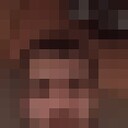  ,   , 31 ,   ,   , c , 
