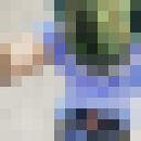 ���������� ������, ���� ������� �������, 40 ���, ������������ ��� ������, ����� � ���������, c�������� ���������, ���������