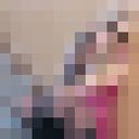  ,   6921, 52 ,   ,   , c 
