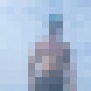 ���������� �����, ���� ������� ������������, 39 ���, ������������ ��� ������, ���������