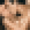  ,     , 44 ,   