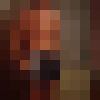  ,   ALEX, 36 ,   