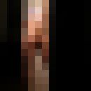  ,   SexyAlbina, 32 ,   ,   , c 