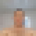 ���������� ����, ���� ������� �������, 35 ���, ������������ ��� ������, ����� � ���������