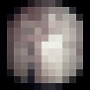  ,   , 34 ,     , c 