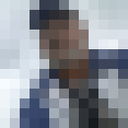  ,   , 66 ,   ,   , c 