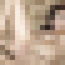 ���������� ������, ���� ������� ������������, 36 ���, ������������ ��� ������, ���������