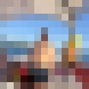 ,   , 31 ,     , c , 