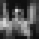  ,   , 28 ,   ,   , 