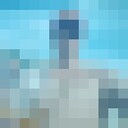 ���������� �������, ���� ������� �������, 38 ���, ������������ ��� ������, ����� � ���������, c�������� ���������