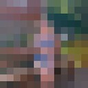 ���������� ������, ���� ������� �����, 55 ���, ������������ ��� ������, ����� � ���������, ���������