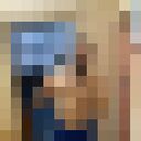 ���������� ������, ���� ������� �������, 40 ���, ������������ ��� ������, ����� � ���������