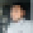  ,   Marat, 44 ,   