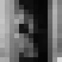 ���������� ����, ���� ������� �����, 29 ���, ������������ ��� ������, ����� � ���������, c�������� ���������